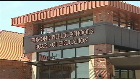 Edmond schools - NOV 17, 2023. The Edmond Public Schools Board of Education has set a Bond Election for February 13, 2024. This election is part of the district’s normal two year bond cycle for major district projects including construction, maintenance, transportation and technology needs for our nearly 26,000 students and 3,200 staff members.